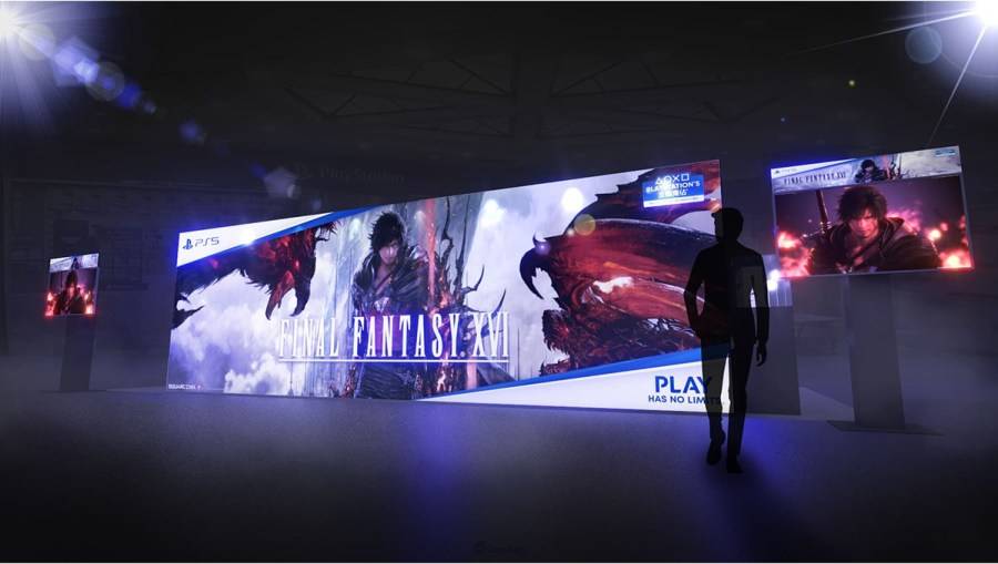 0615 FF16 event PR01