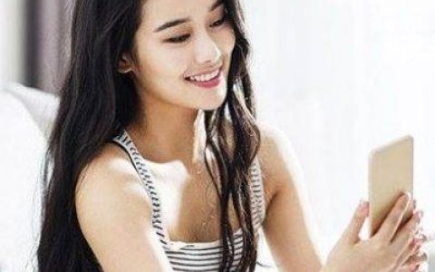 手工活接单app(在家做手工活外放的兼职)