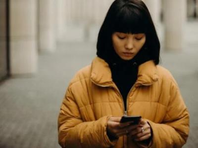 做任务赚佣金的正规平台(靠谱的无门槛手机任务平台)