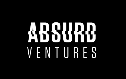 Rockstar Games 共同创办人、前《侠盗猎车手》编剧成立新工作室 将创造不限媒介的故事