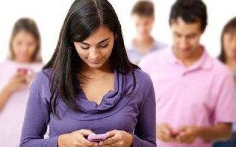 赚钱软件一元就可以提现到支付宝(有没有赚钱可以直接提现到支付宝)