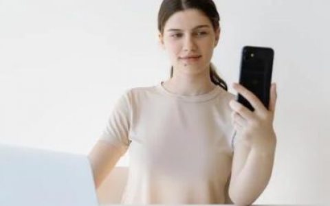 接任务赚钱一单一结(做任务赚钱有真实的吗)