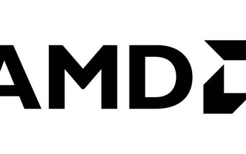AMD显示卡驱动程序AdrenalinEdition 23.7.2版本发布