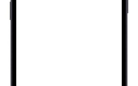 App Store 有余额导致无法转换地区？ 教你 2 招最直接解决办法