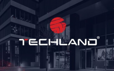 《消逝的光芒》开发商Techland宣布腾讯成为公司主要股东 未来将保有创作自由