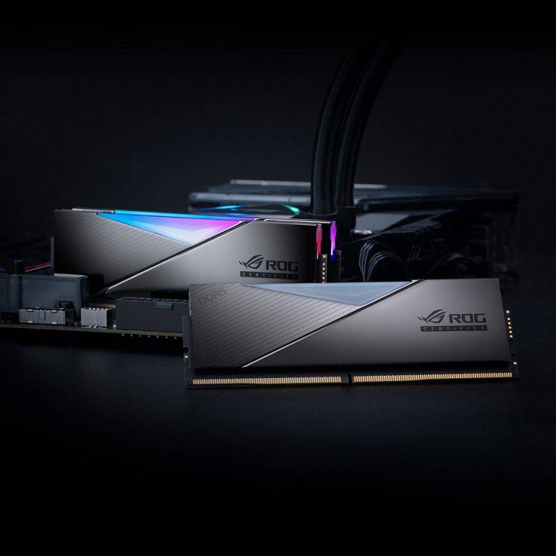 a_lancer_ddr5_rog_1500x1500_1.jpg