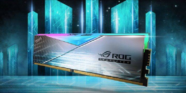 屏幕截图 2023-07-27 114249.jpg