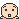 Switch《夏天啦！ 20世纪的暑假》初见3小时 微雷 心得