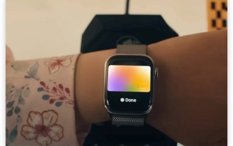 Mac 被偷、不见怎么办？ Apple 教你 Mac 的 8 个安全保护措施