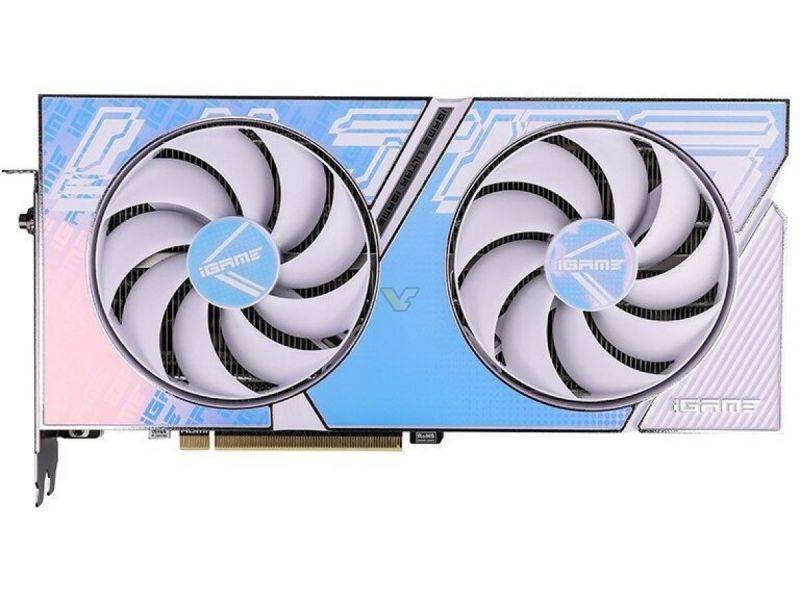 COLORFUL-GeForce-RTX-4070-12GB-iGame-Ultra-White-Duo-OC-2.jpg