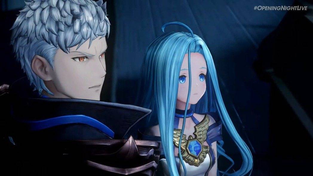 《碧蓝幻想Relink》延至2024年2月发售 Gamescom开幕夜揭最新预告影片