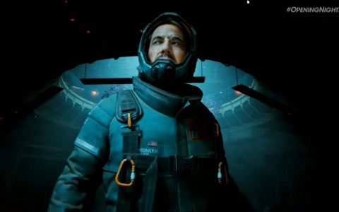 《索利斯堡》正式上市 官方于 gamescom 公开最新宣传影片