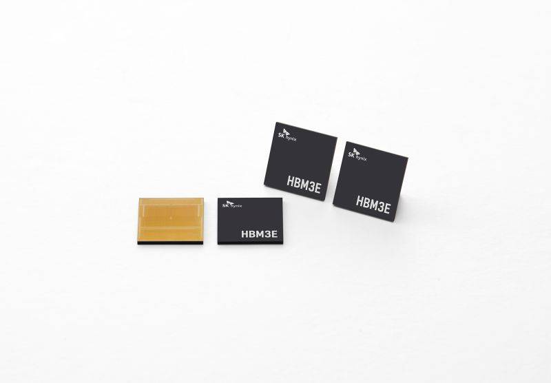 SK-hynix-HBM3E_01.jpg