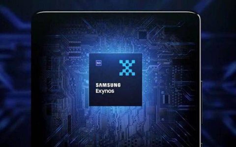 三星Exynos 2400处理器回来了 唯一10核心 对抗高通骁龙8 Gen 3