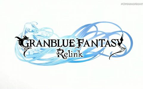 《碧蓝幻想 Relink》公开最新游戏宣传影片 预定 2024 年 2 月上市