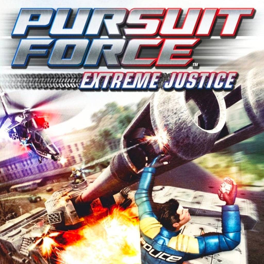 PS Plus 8月Extra及Deluxe游戏公开！其中包括了《审判之眼》及《Moving Out 2》！