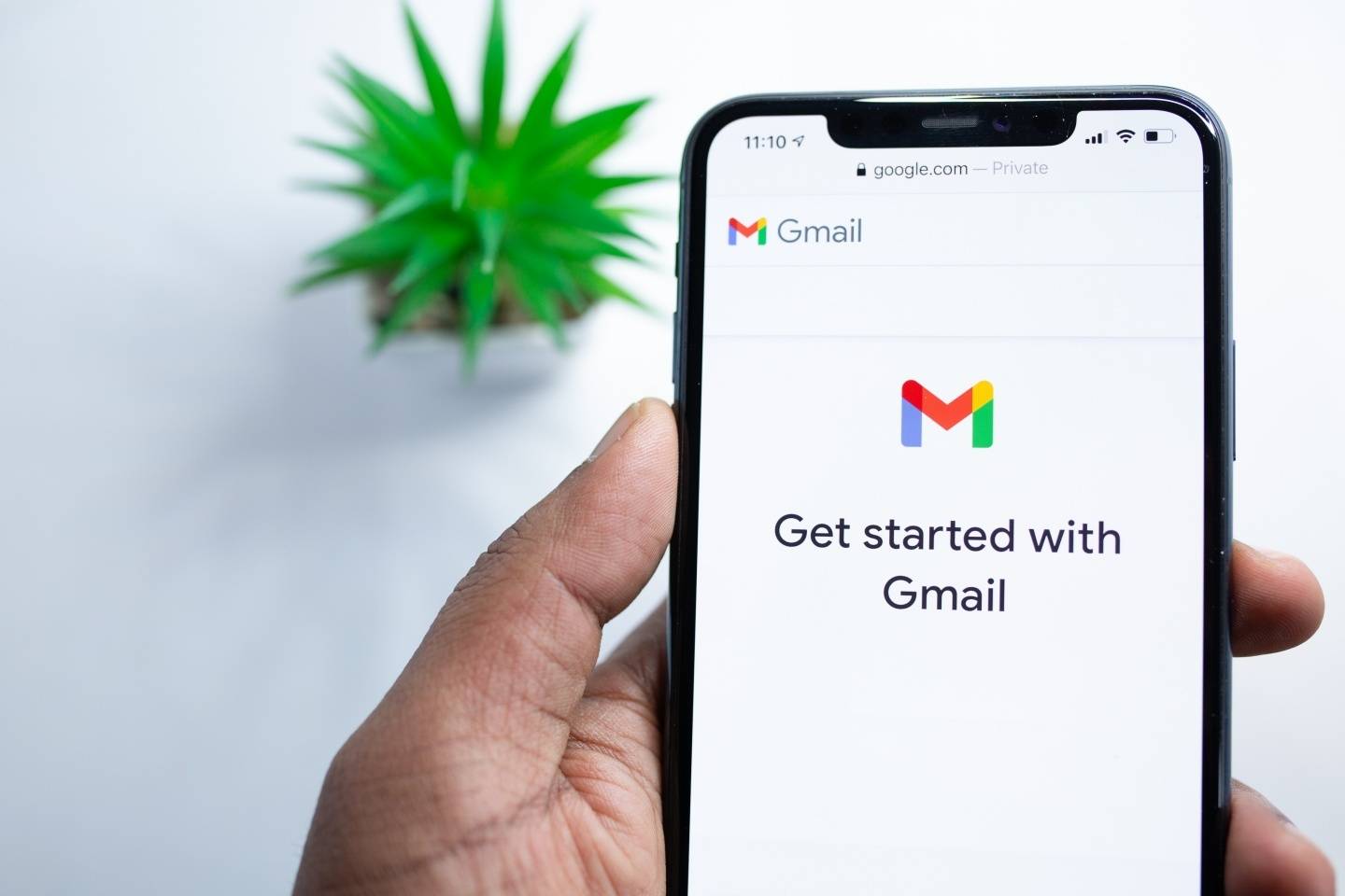 Gmail 手机版推出翻译功能！ Android 与 iOS 都有支持