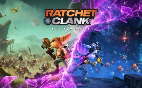NVIDIA 537.09修补驱动解决了Ratchet & Clank DirectStorage性能波动问题