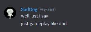 又一款奇幻塔科夫？ 《GREED IS GOOD》Steam测试9月开跑 PvPvE地城冒险