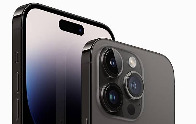 iPhone 15 及 iPhone 15 Pro 最新传闻功能一览
