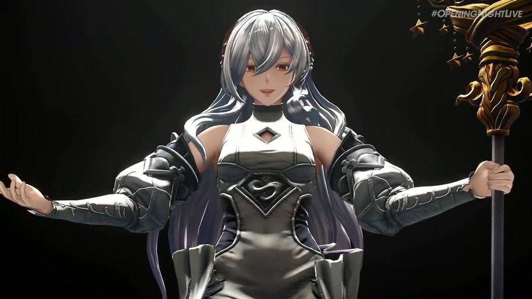 《碧蓝幻想Relink》延至2024年2月发售 Gamescom开幕夜揭最新预告影片