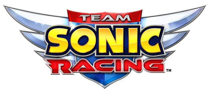 图/SEGA