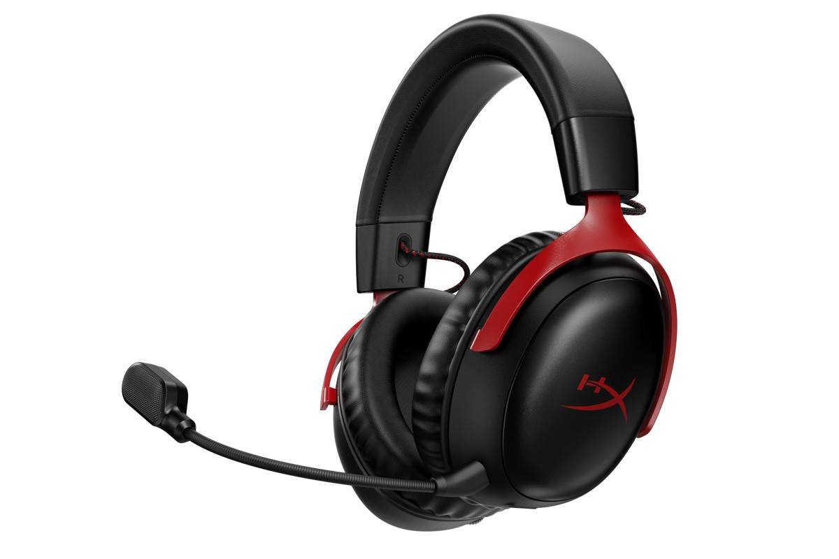 hyperx_cloud_iii_3.jpg