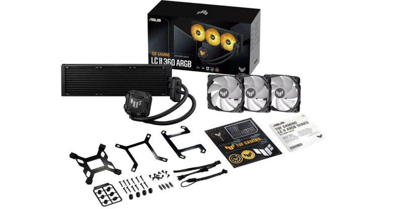 asus-tuf-gaming-lc-ii-360-argb-aio-cooler-contents.jpg