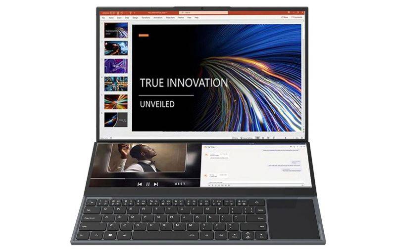 NONE-NBOOK-FLY-LAPTOP-3.jpg