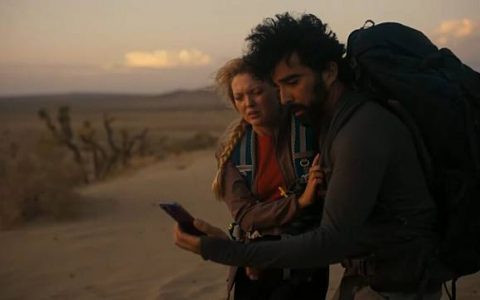 Google 即将为 Android 带来「紧急卫星 SOS」功能