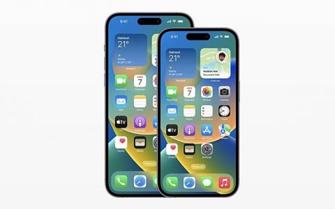 分析指iPhone 15 Pro及Pro Max加幅将达200美元