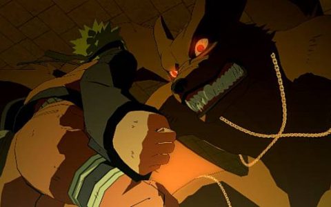《NARUTO X BORUTO火影忍者终极风暴羁绊》发售日公开，系列最多角色参战