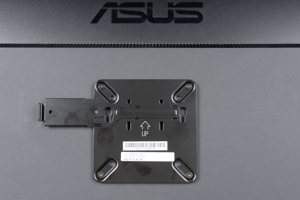 无风扇、低功耗、超迷你电脑究竟有多强的效能 ？ ASUS ExpertCenter PN42 Mini PC 开箱测试