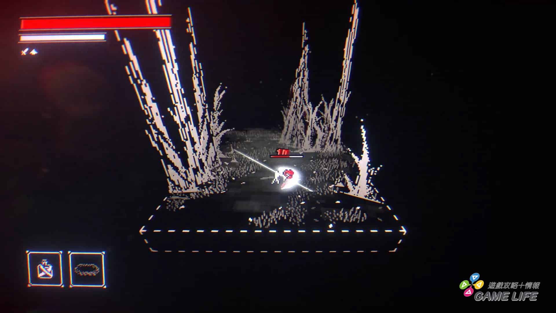 BleakSwordDX 2023-07-20 13-26-32.mp4_snapshot_07.37.481