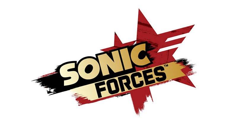 图/SEGA