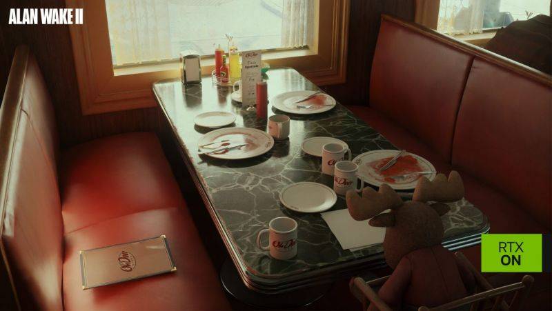 Alan-Wake-2-Diner_PT_ON-1-1456x819.jpg
