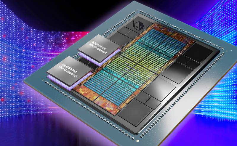 Samsung-AMD-MI300X-GPU-HBM3-Memory-1.png