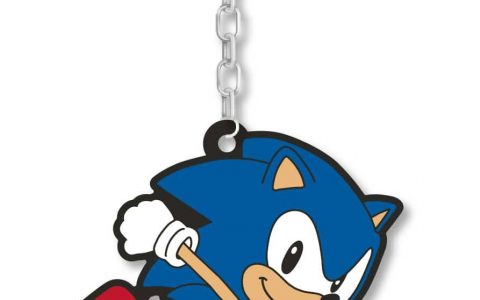 《索尼克 超级巨星》决定于 2023 年 10 月 17 日发售