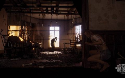 Xbox 八月底重点信息公开