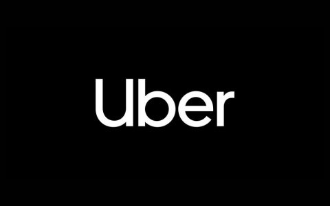 经历10年风风雨雨，Uber终于开始赚钱啦