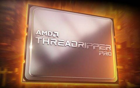 AMD 16核心Zen 4架构Ryzen Threadripper曝光 还不如Ryzen 9 要它何用？