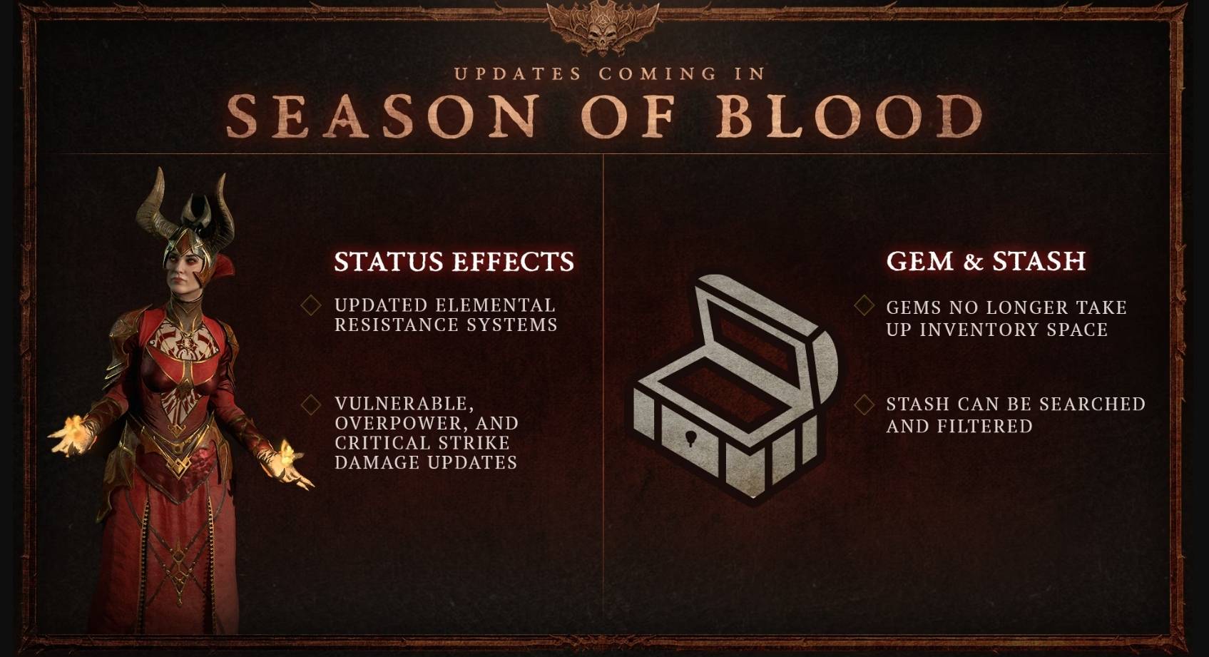 （图片来源：动视暴雪）