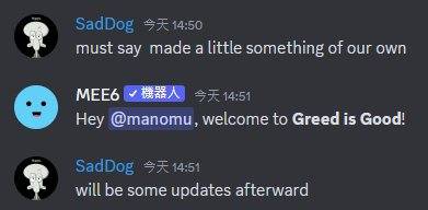 又一款奇幻塔科夫？ 《GREED IS GOOD》Steam测试9月开跑 PvPvE地城冒险