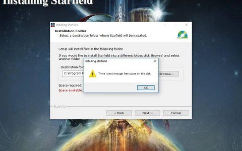 《星空》未上市先引起木马病毒之乱？ 建议：买正版就能避免中毒