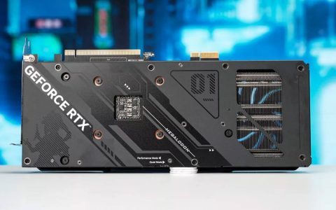 ASUS 介绍无线 GC-HPWR / HPCE 600W 显卡连接器