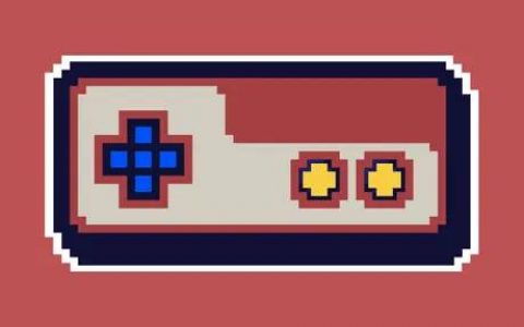 20 款 Apple Watch 小游戏 原价 US $1.99《Mini Watch Games》 限时免费