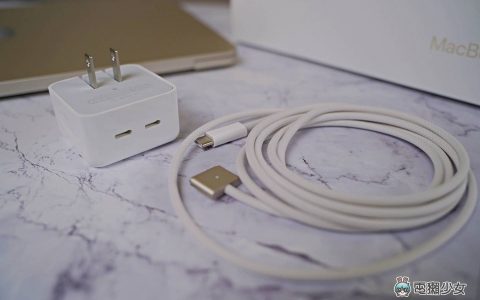 开箱|15 寸的 M2 MacBook Air 真的有香！ 屏幕变大了但然后呢？