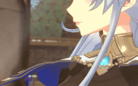 《神之塔：New World》比原作更容易入坑的放置系漫改游戏