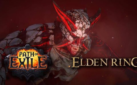 《POE2》和《暗黑4》差异？ 总监：不爱CD太长 更倾向《艾尔登法环》路线