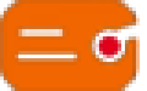 希捷Seagate FireCuda 540 PCIe Gen 5 SSD固态硬盘-加入10GB/s俱乐部新选择，让你走在速度最前端